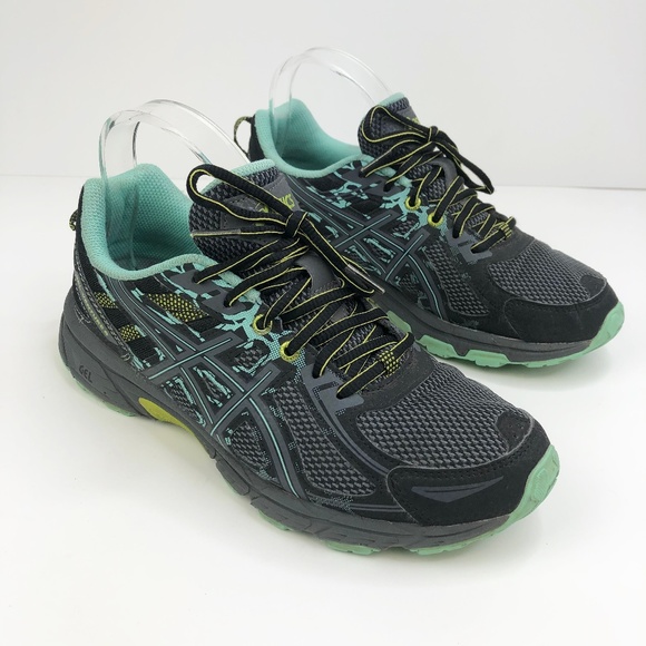 asics t7g6n